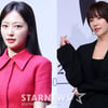 송하윤·여배우 J→황정음...'폭로'로 시끌벅적한 연예계 [★FOCUS]