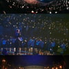 콘텐츠엑스(Contents X), 본격 글로벌 콘서트 비즈니스 출범..문별·원어스 월드투어 성황리 추진