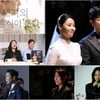 신동엽·하지원·이효리 출동..정호철♥이혜지, 결혼식 공개[사랑꾼]