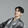 안지완, 제이지스타 손잡고 열일 시동..15일 신곡 발매