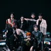 막강 칠드림..NCT DREAM, 음반·음원·음방 모두 1위