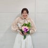 명불허전 보컬 여왕..이영현, '예술문화인대상' 대중가요 수상