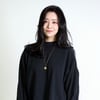 차주영 "'2023 AAA' 참석 영광..좋은 에너지 얻어"(인터뷰①)
