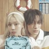 방예담·에스파 윈터, 新 봄 시즌송의 탄생..설렘 유발 'Officially Cool'