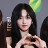 "韓 아이돌 열애 금기 여전" CNN, 카리나·이재욱 결별 조명 [스타이슈]