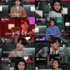 이찬원 "부부 경제권? 결혼하면 경제 상황 공유할 것"[한끗차이]