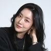 차주영 "'내가 원경인가?' 싶을 정도로 공 들인 '원경'"(인터뷰③)