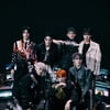 NCT DREAM, '드림 이스케이프'로 써클 주간 차트 3관왕..막강 칠드림 파워