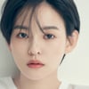 '씬' 김윤혜 "첫 오컬트, 현대무용→숏컷 도전..새로움에 끌려"[인터뷰①]