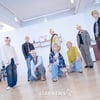 에잇턴(8TURN), 'RU-PUM PUM' [★포토]