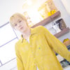 에잇턴(8TURN) 윤성, '테리우스' [★포토]