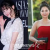 또 다시 '학폭' 논란..전종서·노희지, 의혹 부인 "전혀 사실 아냐" [스타이슈]