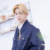 에잇턴(8TURN) 해민, '심쿵' [★포토]