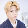 에잇턴(8TURN) 해민, '똘망 똘망' [★포토]