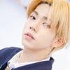 에잇턴(8TURN) 해민, '모델 비주얼' [★포토]