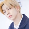 에잇턴(8TURN) 해민, '입덕을 부르는 잘생김' [★포토]