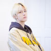 에잇턴(8TURN) 경민, '자꾸 생각나' [★포토]