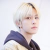 에잇턴(8TURN) 경민, '촉촉한 눈망울' [★포토]