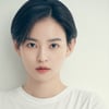 김윤혜 "'종말의 바보' 공개 기뻐..모두가 고생하며 찍은 작품"[인터뷰②]