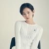 김윤혜, '씬'→'종말의 바보'→'정년이'→'인사사'.."떨림과 기대 공존"[인터뷰③]