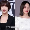 황정음, 이혼 소송 남편 저격 오발..게시물 삭제 전종서도 오발? [★FOCUS]