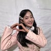 김태연, 스타랭킹 女트롯 2위 올랐다..'트롯 요정'의 위력