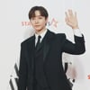 2PM 이준호, '아이돌력' 여전히 어마어마..스타랭킹 남돌 3위