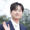 이찬원, 영탁 이어 26주 연속 스타랭킹 트롯 男 2위 유지