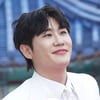 영탁, 26주 연속 스타랭킹 트롯 男 1위 굳건..든든한 팬심