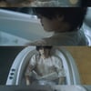 'MZ 싱어송라이터' 김초월 '신기루정원' 뮤비 티저..영화같은 아우라