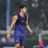 충북청주 최석현 출장정지 감면... 7일 수원삼성전 뛸 수 있다 [오피셜]