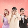 '나는 솔로' 라이브 방송 유료화..SBS플러스·ENA 측 "당황"[공식]