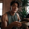 이재윤 "헤어나오기 어려운 '피지컬2', 운동선수라 최면 걸고 임해" [전문]
