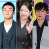 '믿보배' 조합..강하늘·염혜란·서현우 '84제곱미터'로 뭉친다 [종합]