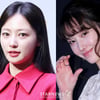 빗발치는 학폭..송하윤·전종서, 추가 폭로에도 "사실무근" [★FOCUS]