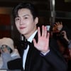 김선호 "쉴 새 없이 달리는 원동력? 팬들에게 보답해야죠"[인터뷰②]