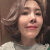 '체지방 11kg 감량' 신봉선 리즈 갱신中..상위 1% 몸매 '대박'