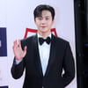 김선호가 꾸는 꿈.."다음에도 같이 하고 싶은 배우 되고파"[인터뷰③]
