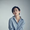 "올해만 네 작품" 김윤혜, 성장에는 '공백'이 없다 [★FULL인터뷰]