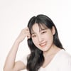 '인천의 딸' 대세 코미디언 이은지 뜬다! 제주 홈경기 시축→이벤트 풍성
