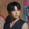 방탄소년단 정국 'Standing Next to You' 스포티파이 5억 스트리밍 돌파..통산 4번째