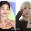 지효·윤성빈→채영·자이언티..트와이스 또 열애설
