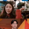 이찬원이 제일 가고 싶은 나라는? "오스트리아"[톡파원 25시]