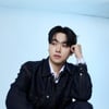 '불타는 트롯맨' 이수호, 2개월 만에 신곡으로 컴백