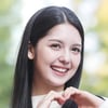 라필루스 샨티, 만성피로증후군 진단..가수 활동 중단 [공식]