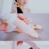 '모든 가능성의 아이돌' 트리플에스, 드디어 완성..S24 지서연 공개