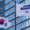 삼성전자, 1분기 영업익 6.6조 잠정집계...전년비 931.3% ↑ '어닝 서프라이즈'
