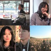 '나는 솔로' 19기 모쏠 특집 120분 확대 편성 "몰입도 UP"[공식]