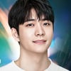'국민 섭섭남' 강태오 'SNL5' 호스트 출격..군 제대 첫 예능[공식]