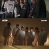 엔카이브, 데뷔 앨범 하라메 오픈..열정+에너지 넘친다